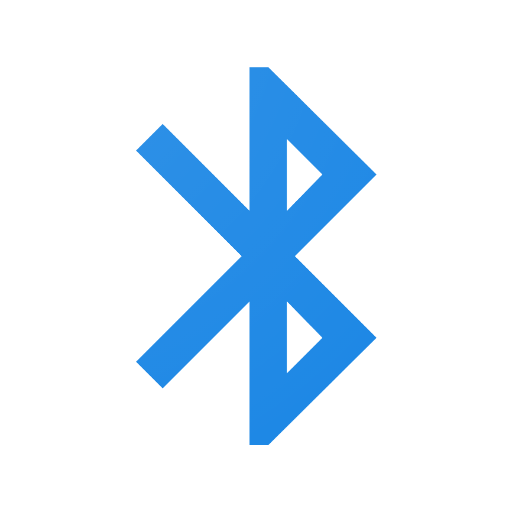 ScanGeoBT logo