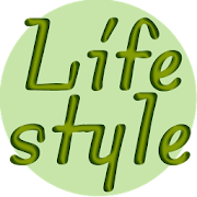 Lifestyle - Forever Young Naturally