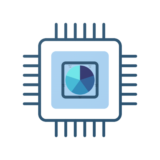 Device Information logo