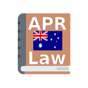 Constitution of Australia PRO - APR