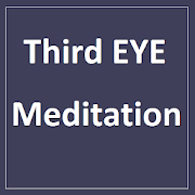 Top 31 Health & Fitness Apps Like third eye opening meditation - Best Alternatives