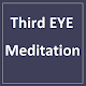 отваряне на третото око по време на медитация Изтегляне на Windows