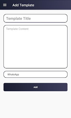 Taski Text Templates Vaultのおすすめ画像3