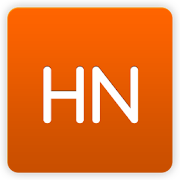 Top 38 News & Magazines Apps Like HN - Hacker News Reader - Best Alternatives