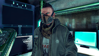 Game screenshot Mindcell hack