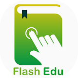 Flash Edu icon