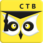 Cover Image of डाउनलोड CTB 2022 - Lei nº 9.503 1.1.9 APK