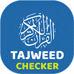 Tajweed Checker Apk