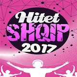 Hitet Shqip 2017 / Muzik Shqip icon
