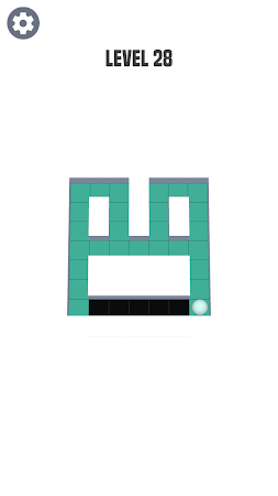 Game screenshot Maze 3D: Maze Game hack