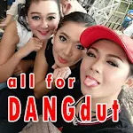Cover Image of Unduh all for DANGDUT  APK