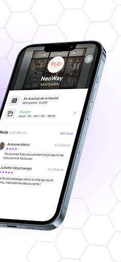 Mebl Pro Screen 2