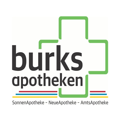 Burks Apotheken Download on Windows