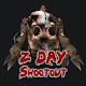 Z Day Shootout Windowsでダウンロード