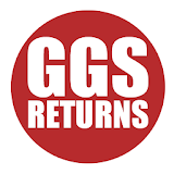 Kuis GGS Returns icon