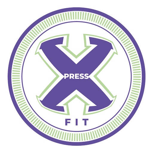 XPRESSFIT Scarica su Windows