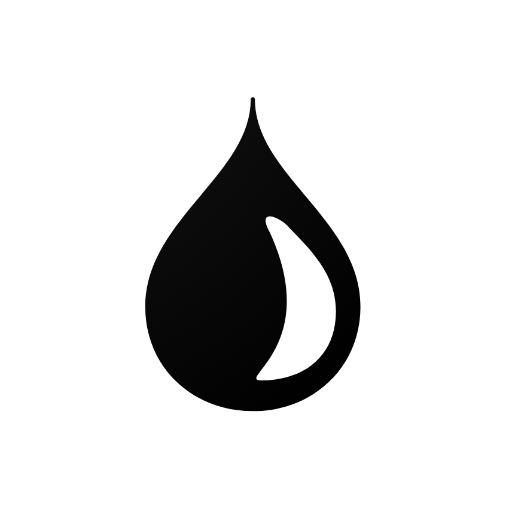 Mahi Cliente logo