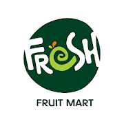 Top 30 Shopping Apps Like Fresh Fruit Mart - Best Alternatives