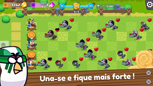 Imagem da captura de tela
