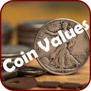 Coin Collecting Values Videos
