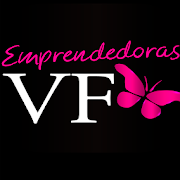 Vicky Form Tarjeta Emprendedora