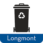 Longmont Waste Services