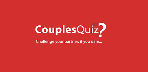 Relationship Quiz For Couples – Apps no Google Play