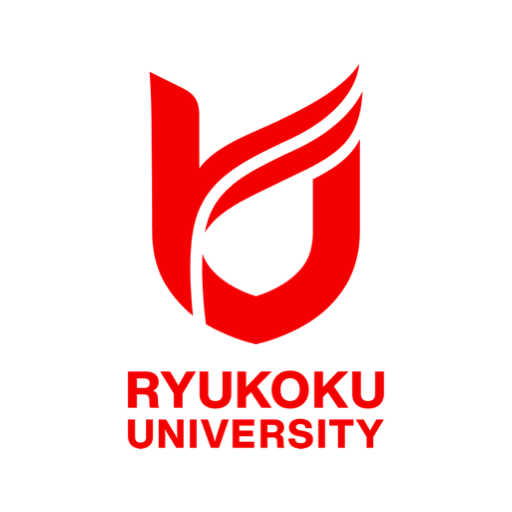 About 龍谷大学ポータルサイトアプリ Google Play Version Apptopia