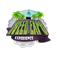 Weed Expo Experience