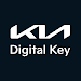 기아 디지털 키 Icon