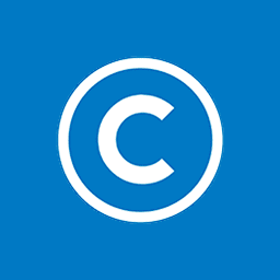 Icon image Rádio Capital ao Vivo | 77.5FM