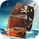 Pirate Ship Sim 3D - Combat Royal De Mer Télécharger sur Windows