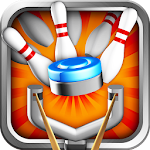 Cover Image of Download iShuffle Bowling 2 1.7.0 APK