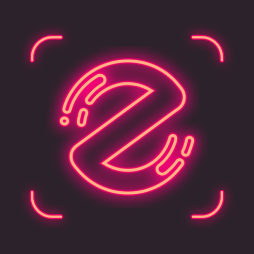 Gate by Zipevent logo