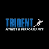 Trident Fitness & Performance icon