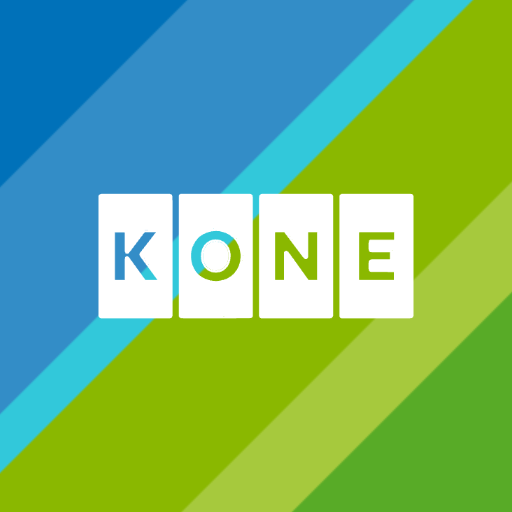KONE Elevator Call Download on Windows