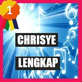 Lagu Chrisye Lengkap icon
