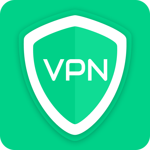 В России могут заблокировать еще четыре VPN-сервиса VK Play
