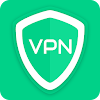 Simple VPN Pro icon