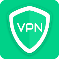 Simple Vpn Pro - Private Fast - Apps On Google Play