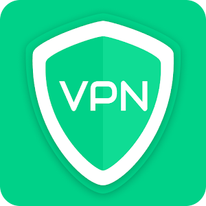  Simple VPN Pro Private Fast VPN 2.8.22 by Super Fast VPN logo