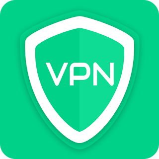 Simple VPN Pro