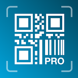 Icon image QR Code Reader PRO - Scan app