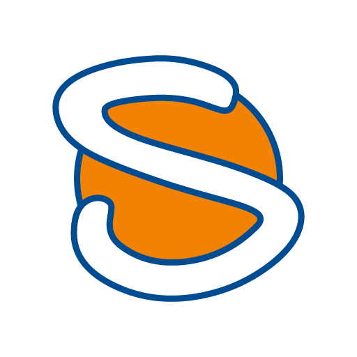 Slottoz - Il social del Lotto logo