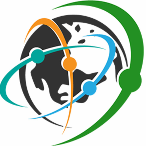 Matrack ELD Driver logo
