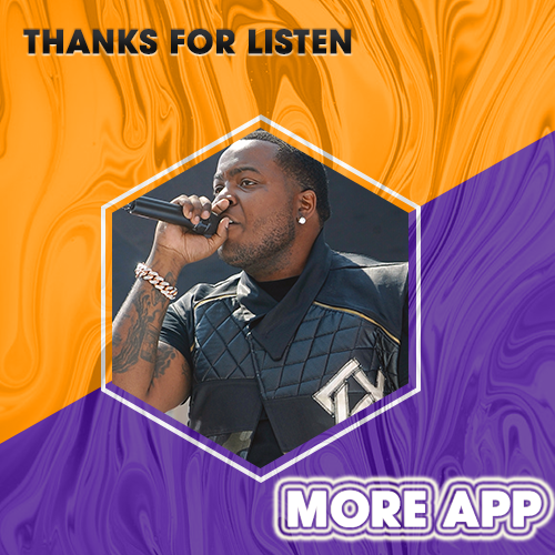 Sean Kingston Good Offline Music