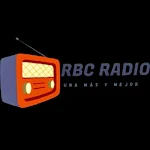 Cover Image of ดาวน์โหลด RBC RADIO 9.8 APK