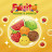Icon image