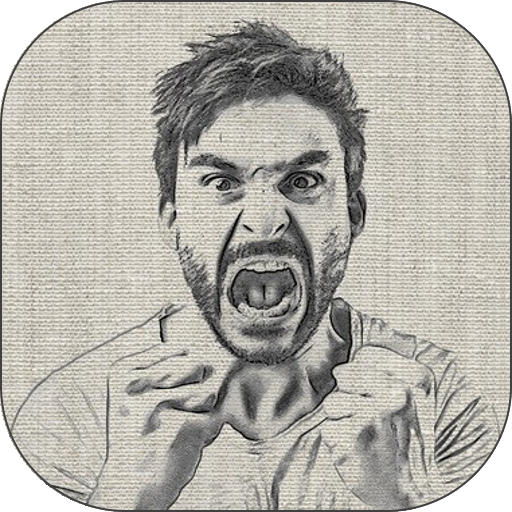 Pencil Sketch Photo Maker Download on Windows