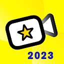 Baixar aplicação Video Editor & Maker :My Movie Instalar Mais recente APK Downloader